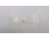 00HN932 Lenovo KBD_SUPPORT