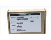 00HN944 Lenovo CABLE FPC,Smartcard,HON