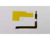 00HN944 Lenovo CABLE FPC,Smartcard,HON