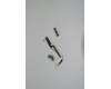 00HN987 Lenovo FRU Base Misc Kit for MQ2