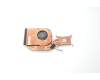 00HN987 Lenovo FRU Base Misc Kit for MQ2