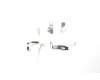 00HN987 Lenovo FRU Base Misc Kit for MQ2