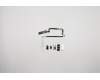 00HN987 Lenovo FRU Base Misc Kit for MQ2