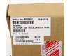 00HN987 Lenovo FRU Base Misc Kit for MQ2