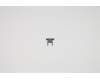 00HN987 Lenovo FRU Base Misc Kit for MQ2