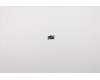 00HN987 Lenovo FRU Base Misc Kit for MQ2