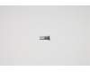 00HN987 Lenovo FRU Base Misc Kit for MQ2