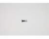 00HN987 Lenovo FRU Base Misc Kit for MQ2