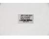 00HN987 Lenovo FRU Base Misc Kit for MQ2
