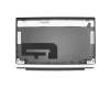 00HT234 Original Lenovo Displaydeckel 35,6cm (14 Zoll) schwarz (Touch)