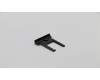Lenovo 00HT398 Micro SIM Tray,WV2,BLK,PCABS