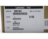 Lenovo 00HT401 CABLE Kamerakabel ,Amphenol