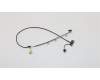 Lenovo 00HT401 CABLE Kamerakabel ,Amphenol