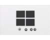00HT407 Lenovo AntennaKit WWAN MQ2