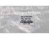 00HT407 Lenovo AntennaKit WWAN MQ2