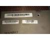 00HT414 Lenovo COVER Cover,base,BLK,MG,w/screws