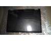 00HT414 Lenovo COVER Cover,base,BLK,MG,w/screws