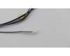 00HT491 Lenovo ANTENNA WLAN,ASM,Hightec