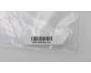 00HT491 Lenovo ANTENNA WLAN,ASM,Hightec
