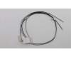 00HT491 Lenovo ANTENNA WLAN,ASM,Hightec