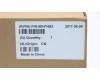 00HT492 Lenovo ANTENNA WWAN,ASM,Ethertronics