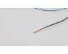 00HT492 Lenovo ANTENNA WWAN,ASM,Ethertronics