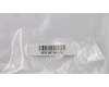 00HT492 Lenovo ANTENNA WWAN,ASM,Ethertronics