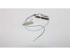 00HT492 Lenovo ANTENNA WWAN,ASM,Ethertronics