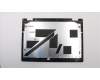 00HT497 Lenovo Cover,Rear,BLK,Hybrit,FHD
