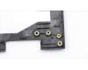 00HT497 Lenovo Cover,Rear,BLK,Hybrit,FHD