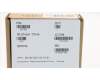 00HT558 Lenovo FRU hinge support bracket