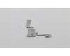 00HT558 Lenovo FRU hinge support bracket