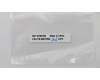 00HT558 Lenovo FRU hinge support bracket