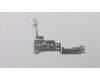 00HT558 Lenovo FRU hinge support bracket