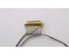 Lenovo 00HT607 CABLE CABLE,Displaykabel,n-touch,Intel