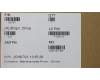 Lenovo 00HT611 FRU Palmrest ASM 15W w/FPR 3+2 BCP