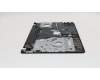 Lenovo 00HT611 FRU Palmrest ASM 15W w/FPR 3+2 BCP