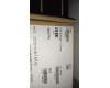 Lenovo 00HT632 SUBCARD FRU DC-in sub card w/FFC Intel