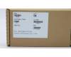 Lenovo 00HT632 SUBCARD FRU DC-in sub card w/FFC Intel