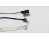 Lenovo 00HT632 SUBCARD FRU DC-in sub card w/FFC Intel