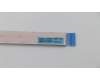 Lenovo 00HT632 SUBCARD FRU DC-in sub card w/FFC Intel