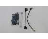 Lenovo 00HT632 SUBCARD FRU DC-in sub card w/FFC Intel