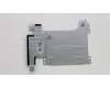 00HT809 Lenovo BTACKET,smart card bracket