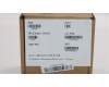 00HT809 Lenovo BTACKET,smart card bracket