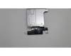 00HT809 Lenovo BTACKET,smart card bracket