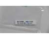 00HT809 Lenovo BTACKET,smart card bracket