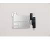 00HT809 Lenovo BTACKET,smart card bracket