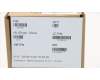 00HT810 Lenovo Smartcard,dummy cover,PC/ABS,black