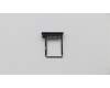 00HT811 Lenovo COVER COVER, sim card,Alloy ,black