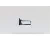 00HT811 Lenovo COVER COVER, sim card,Alloy ,black